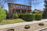 1323 David Street - Photo 5