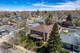 1323 David Street - Photo 6