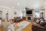 1323 David Street - Photo 7