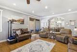 1323 David Street - Photo 8