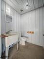 45 Orin - Photo 12