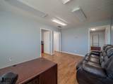 45 Orin - Photo 19