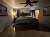 147 Safari - Photo 19