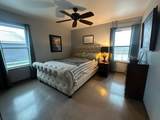 147 Safari - Photo 24