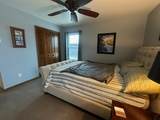 147 Safari - Photo 25
