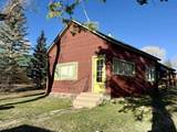 912 Mccaffrey Avenue - Photo 1