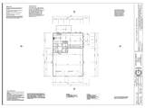 110 Collier Circle - Photo 10