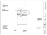 110 Collier Circle - Photo 11