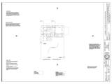 110 Collier Circle - Photo 12
