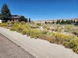 110 Collier Circle - Photo 4