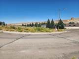 100 Collier Circle - Photo 2