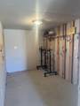 570 Wyoming - Photo 16