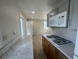 116 5th Street E. - Photo 10