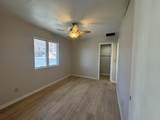 116 5th Street E. - Photo 11