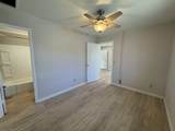 116 5th Street E. - Photo 12