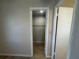 116 5th Street E. - Photo 13