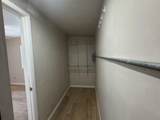 116 5th Street E. - Photo 14