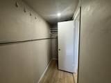 116 5th Street E. - Photo 15