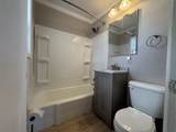 116 5th Street E. - Photo 16