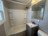 116 5th Street E. - Photo 17