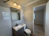 116 5th Street E. - Photo 18