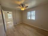 116 5th Street E. - Photo 19