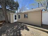 116 5th Street E. - Photo 2
