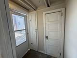 116 5th Street E. - Photo 20