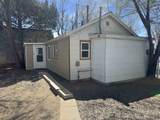 116 5th Street E. - Photo 21