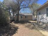116 5th Street E. - Photo 22