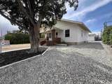 116 5th Street E. - Photo 24