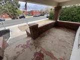 116 5th Street E. - Photo 27