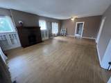 116 5th Street E. - Photo 28