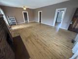 116 5th Street E. - Photo 29