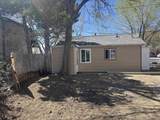 116 5th Street E. - Photo 3