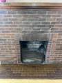 116 5th Street E. - Photo 30