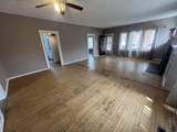 116 5th Street E. - Photo 31