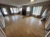 116 5th Street E. - Photo 32