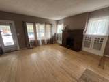 116 5th Street E. - Photo 33