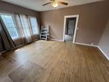 116 5th Street E. - Photo 34
