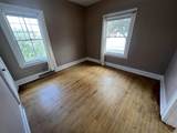116 5th Street E. - Photo 35