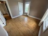 116 5th Street E. - Photo 36