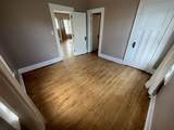 116 5th Street E. - Photo 37