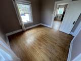 116 5th Street E. - Photo 38