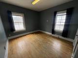 116 5th Street E. - Photo 39
