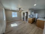 116 5th Street E. - Photo 4