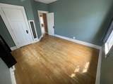 116 5th Street E. - Photo 41