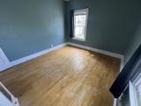 116 5th Street E. - Photo 42