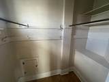116 5th Street E. - Photo 43