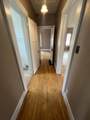 116 5th Street E. - Photo 44